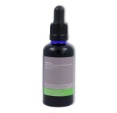 V C  Extracto Rábano Negro 50 ml 