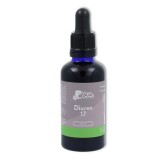 V C  Extracto Diuren 17 50 ml