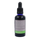 V C  Extracto Diuren 17 50 ml