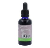 V C  Extracto Diuren 17 50 ml