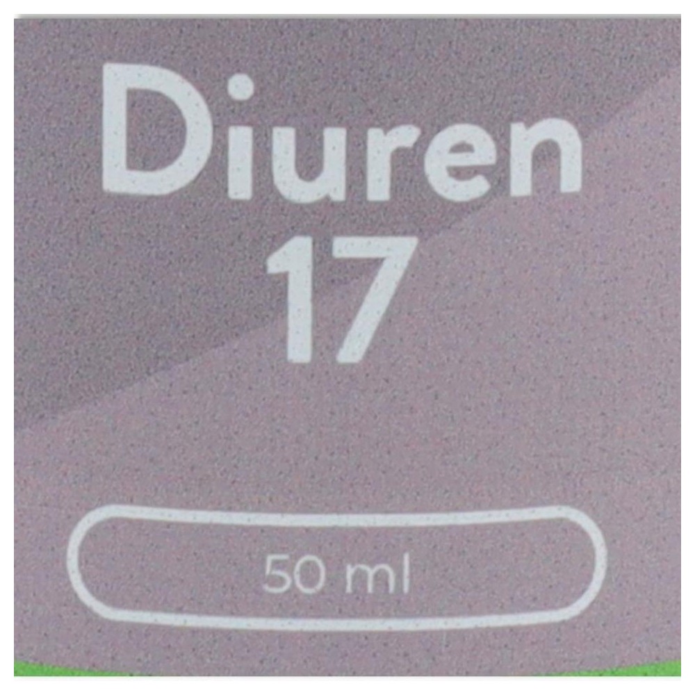 V C  Extracto Diuren 17 50 ml