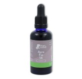 V C  Extracto Aero Fin 14 50 ml