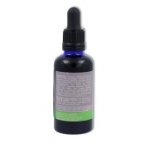 V C  Extracto Aero Fin 14 50 ml