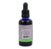 V C  Extracto Aero Fin 14 50 ml