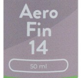 V C  Extracto Aero Fin 14 50 ml