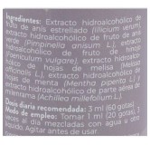 V C  Extracto Aero Fin 14 50 ml