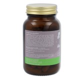 C V  Aloe Lax 60 cápsulas