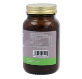 C V  Aloe Lax 60 cápsulas