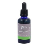 V C  Extracto Ashwagandha 50 ml
