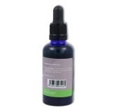 V C  Extracto Ashwagandha 50 ml