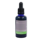 V C  Extracto Ashwagandha 50 ml