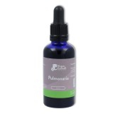 V C  Extracto Pulmonaria 50 ml