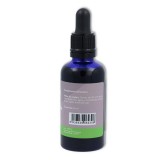 V C  Extracto Pulmonaria 50 ml