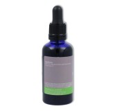 V C  Extracto Pulmonaria 50 ml