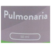 V C  Extracto Pulmonaria 50 ml