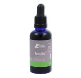 V C  Extracto Tomillo 50 ml