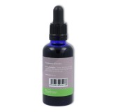 V C  Extracto Tomillo 50 ml