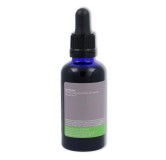 V C  Extracto Tomillo 50 ml