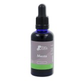 V C  Extracto Menta 50 ml 