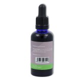 V C  Extracto Menta 50 ml 