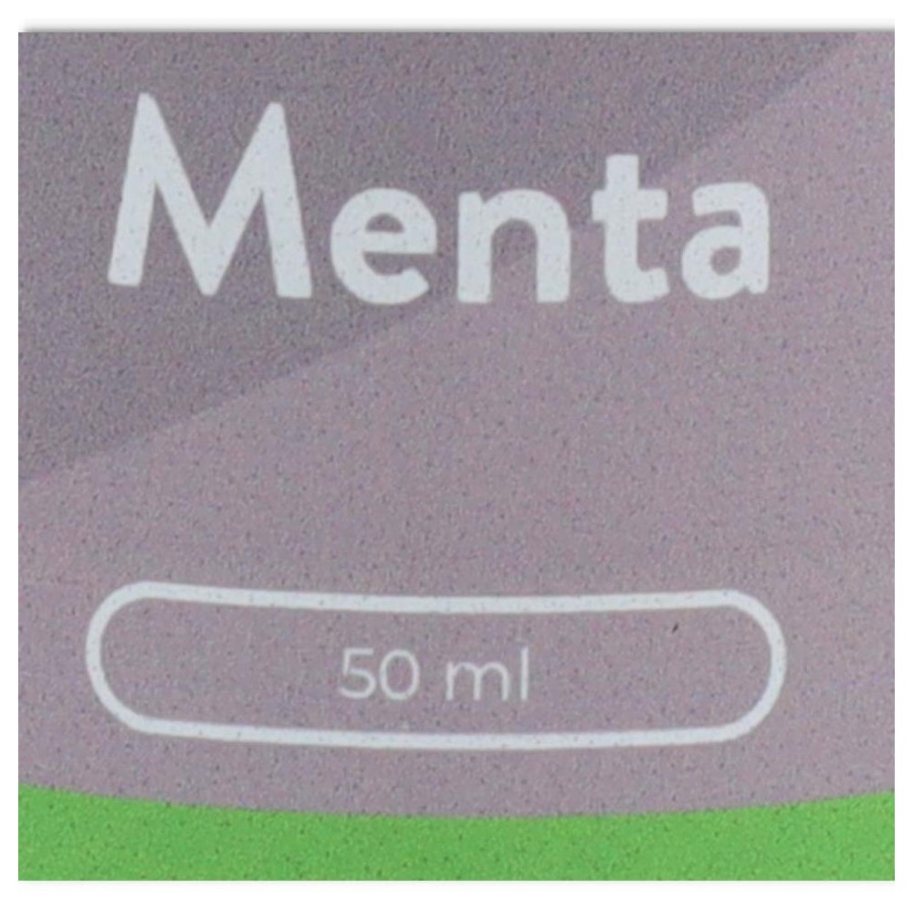 V C  Extracto Menta 50 ml 