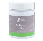 V C  Colágeno Plus 300 gramos