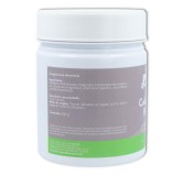 V C  Colágeno Plus 300 gramos