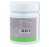 V C  Colágeno Plus 300 gramos