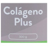 V C  Colágeno Plus 300 gramos