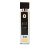 PERFUME Nº69 PHARMA 150 ml