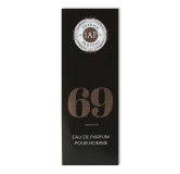 PERFUME Nº69 PHARMA 150 ml