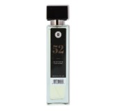 PERFUME Nº52 PHARMA 150 ml