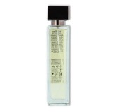 PERFUME Nº52 PHARMA 150 ml