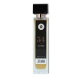 PERFUME Nº54 PHARMA 150 ml