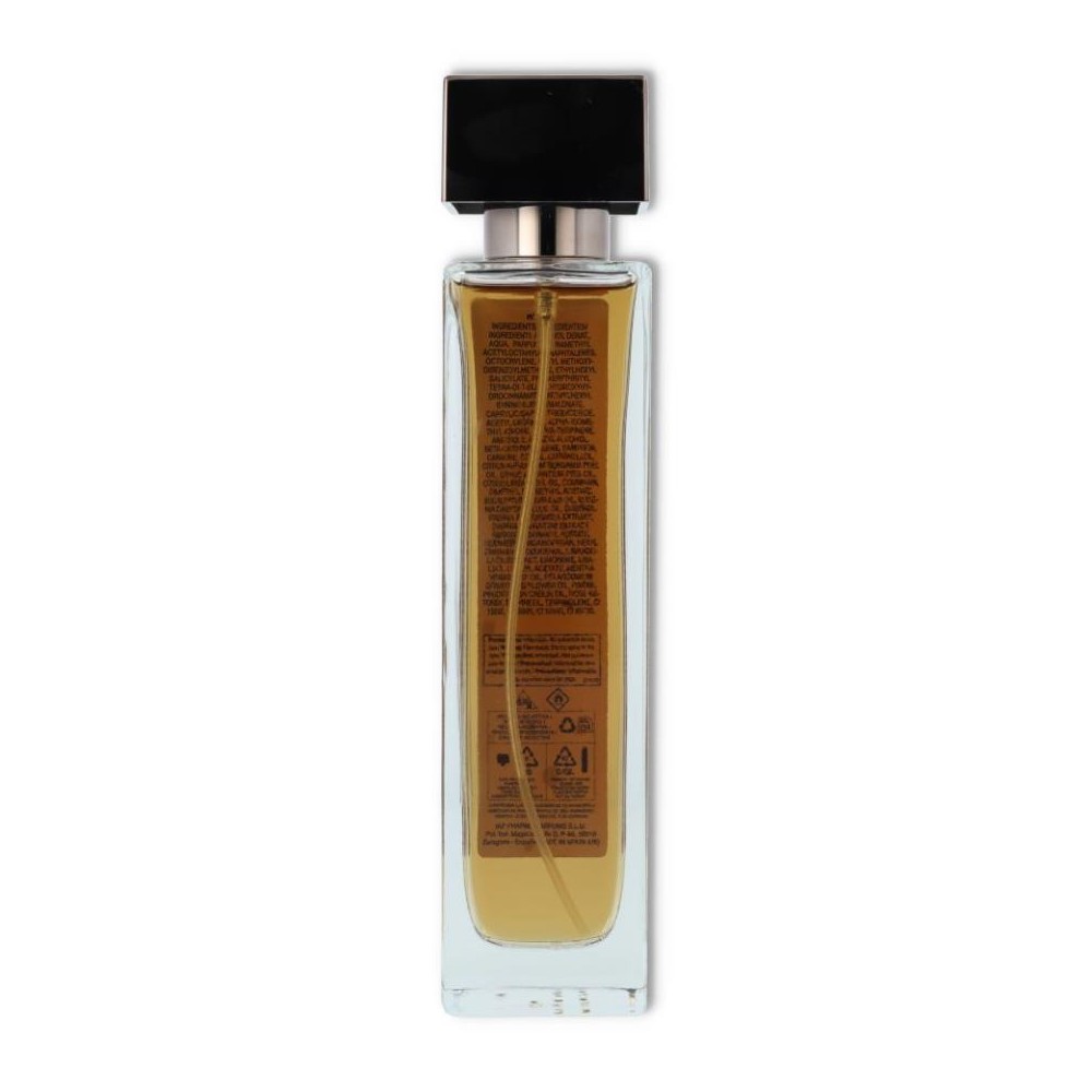 PERFUME Nº54 PHARMA 150 ml