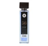 PERFUME Nº56 PHARMA 150 ml