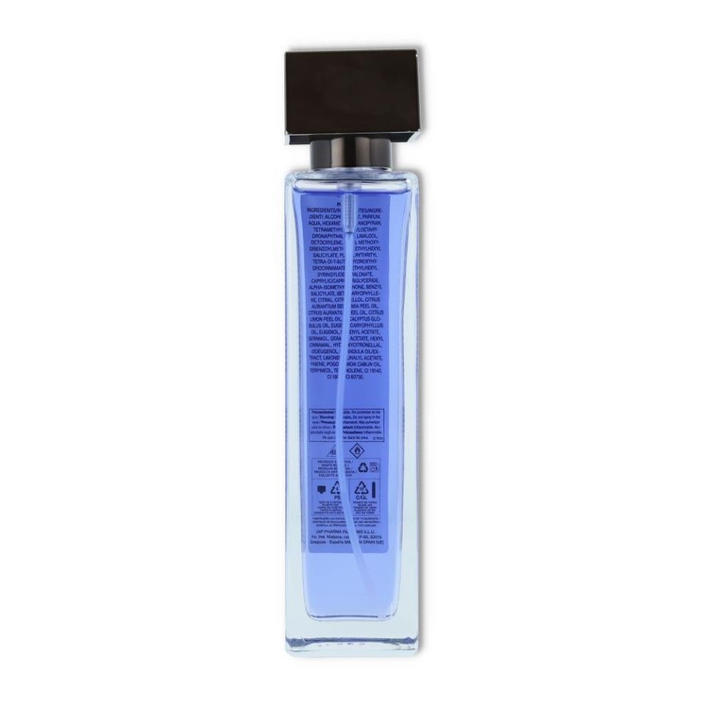 PERFUME Nº56 PHARMA 150 ml