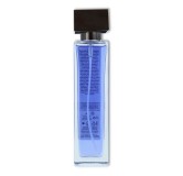 PERFUME Nº56 PHARMA 150 ml