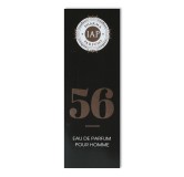 PERFUME Nº56 PHARMA 150 ml