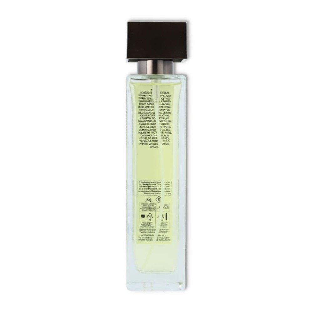 Perfume Nº 72 150 ml Pharma