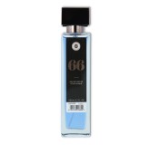 PERFUME Nº66 PHARMA 150 ml