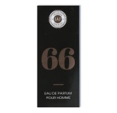 PERFUME Nº66 PHARMA 150 ml