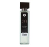 PERFUME Nº70 PHARMA 150 ml