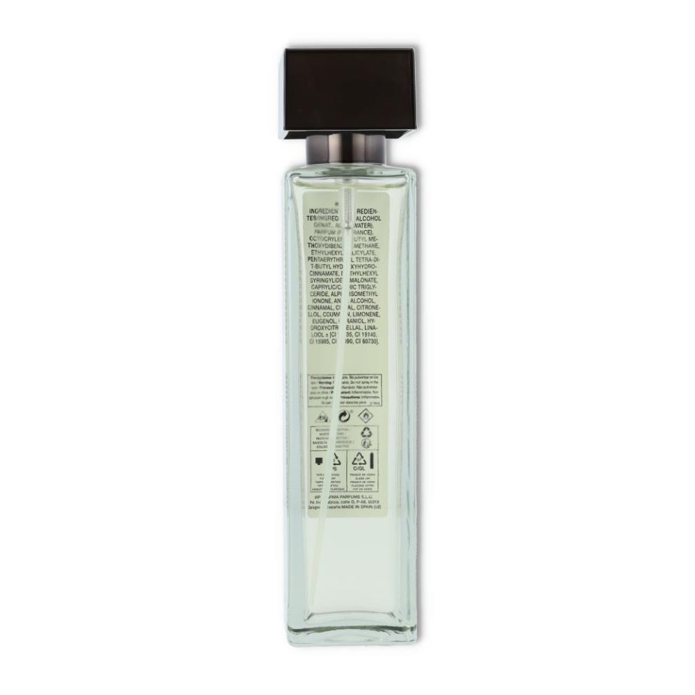 PERFUME Nº70 PHARMA 150 ml