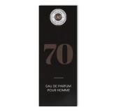 PERFUME Nº70 PHARMA 150 ml