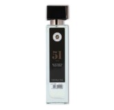 PERFUME Nº51 PHARMA 150 ml