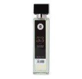 PERFUME Nº53 PHARMA 150 ml