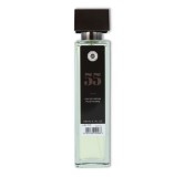 PERFUME Nº55 PHARMA 150 ml