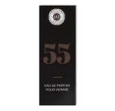 PERFUME Nº55 PHARMA 150 ml