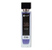 PERFUME Nº58 PHARMA 150 ml